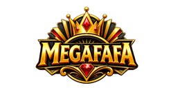 daftar bo slot gacor terpercaya mudah maxwin